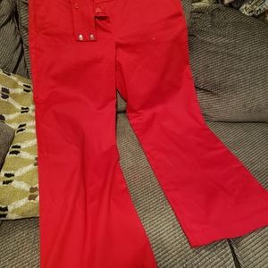 Pair of pants